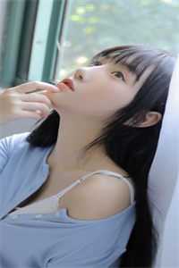 妻子要去支教大凉山，我亲自站台送别沈卿鸢白月光完结文