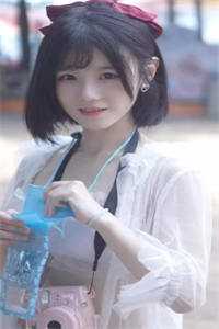 惹她？疯了！夫人在京圈杀疯了顾庭聿秦筝后续+完结