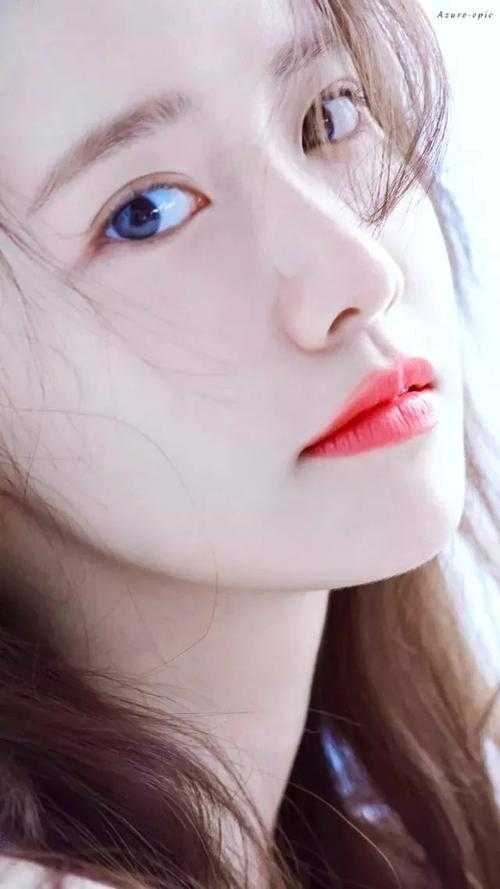 纯欲乖乖的软腰，腹黑竹马掐上瘾爆款热文