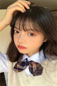 坠崖丈夫祭天，俏寡妇成了大女主无弹窗