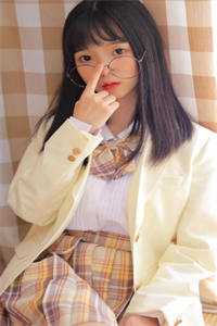 刚重生，豪门总裁就对她强取豪夺？无删减