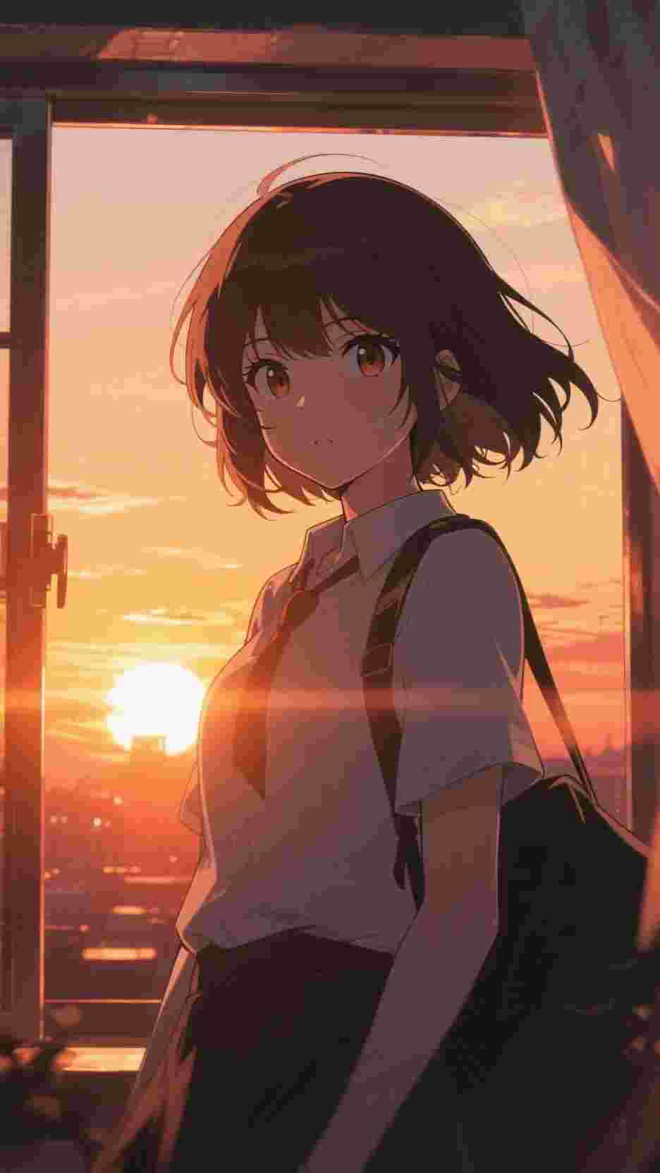 下凡后，我被女总宠翻了韩俊柳如嫣