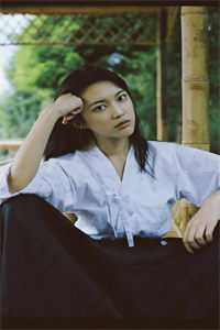 被同事污蔑成小三后，销冠不干了小说免费阅读