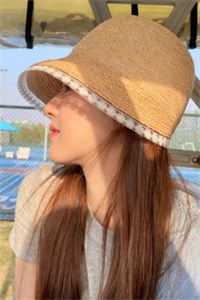 别后青山万里孤最新