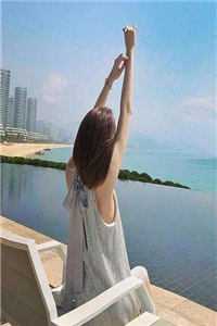 席总，夫人她只要孩子，不要你了全本