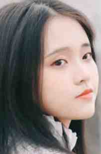 和知青老婆假离婚后她悔疯了连载