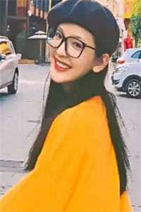 老公为初恋，不让我进急诊室精选