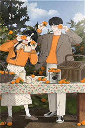 七零：恶毒原配海岛随军，被团宠全球完整文集