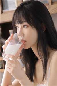 未婚夫悔婚十次后，我成了大佬的娇妻厉翰州韩西若后续+完结