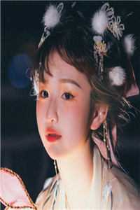 名义：同名同姓，你求他技不如人？已完结