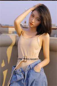 守寡后，我成了五个糙汉的掌中娇林卿卿秦烈结局+番外