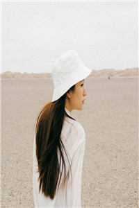 让我守活寡？我携孕肚二嫁死对头全集