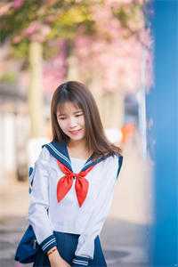 天生猎手！他能看见野兽致命弱点免费看