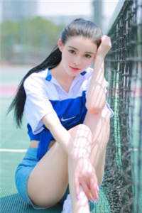 我心向明月不向她by