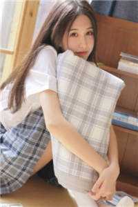 深情若此，岁月不渡笔趣阁