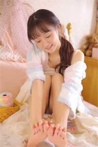 合格千金完结文