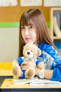 出国一年，妻子怀孕八个月最新章节列表