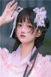 分手后，嫁给了隔壁年代大佬爽文