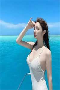 黑莲花觉醒：总裁前夫天天被网暴全文免费阅读