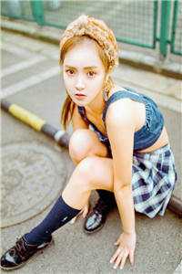 死后十年，我复活后杀疯了齐衡婉婉无删减+无广告