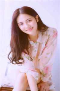 少妇的致命引诱，乖，爬过来！精修版