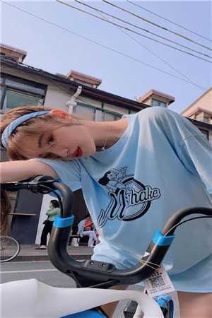 沉默的长孙女完整作品