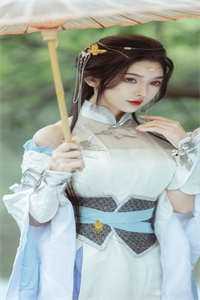 白头愁相误精品推荐