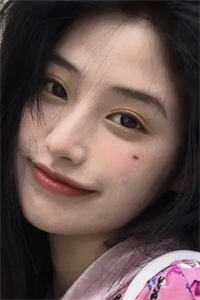 金丝雀飞走后，容少他急了！容砚许愿全集