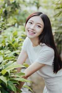 七年后重逢，禁欲大佬再度失控爆款宝藏