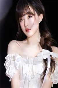 一剪残梅悔断肠连载