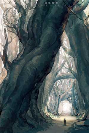 此后晚风皆是你江晚栀商扶砚完结文