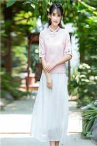 老公寡嫂将孕期副作用转移给我后，我杀疯了火爆小说