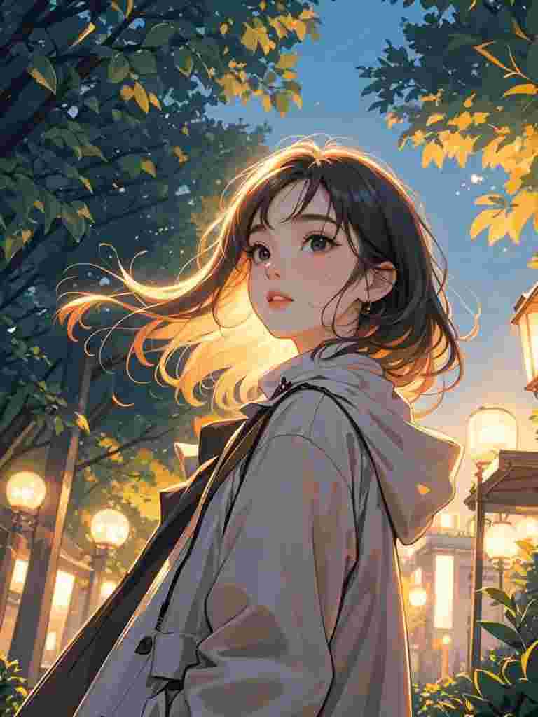 我脱离世界回到真正的家后，沈家人悔疯了薇薇安安