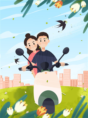 快活神医，从征服丰满女总裁开始全篇