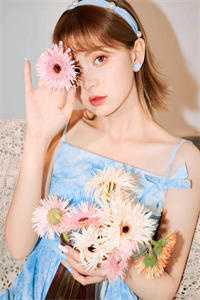 爱意一日散尽完整