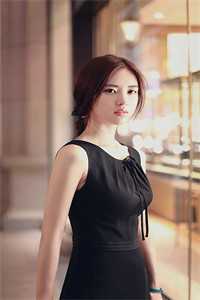 把房子让给妹妹住后，邻居们都后悔疯了最新章节列表