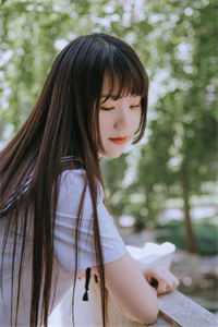 天边霞散，夜与星沉精修版