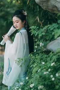 把房子让给妹妹住后，邻居们都后悔疯了热门小说