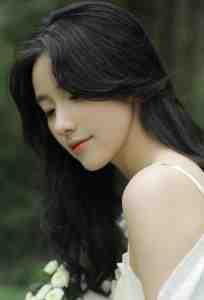 碎月不照两人心谢临渊苏明玉全文+免费