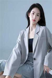 霆惊长梦，此心安处结局