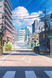 棠花辞晚风在线看