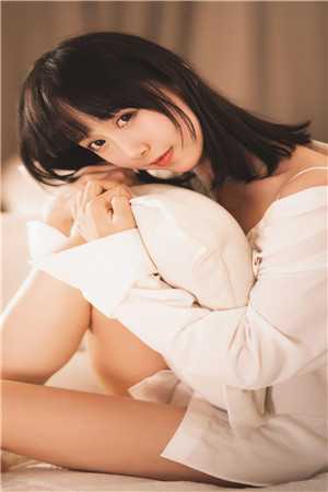 为了替新婚妻子保守秘密，我被小舅子挖心掏肝广告+结局