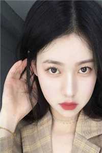 吾妻娇娇：太傅大人求放过前言+后续