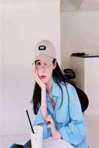 结婚十年，她在外早有私生子人气小说