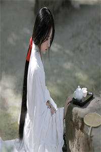 遇上阳火之身的暴君后，身为魅魔的我笑疯了无删减全文