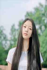 将杀人魔男友送进监狱后章节