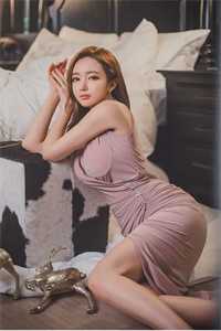 天边霞散，夜与星沉番外+无删减