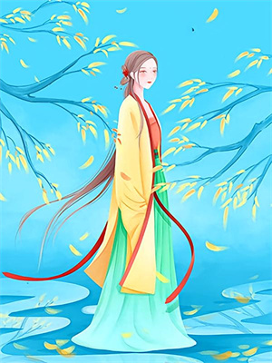 雾散不见你全文章节