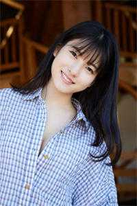 生锈的感情又逢下雨天全球完整文集