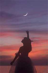 恋爱五年，在婚礼当天离开完整作品